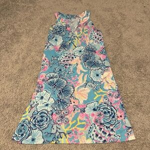 Lilly Pulitzer Dress XS